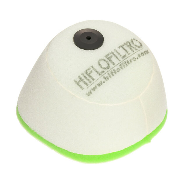 HFF2013 Foam Filter 2015_06_19-scr-